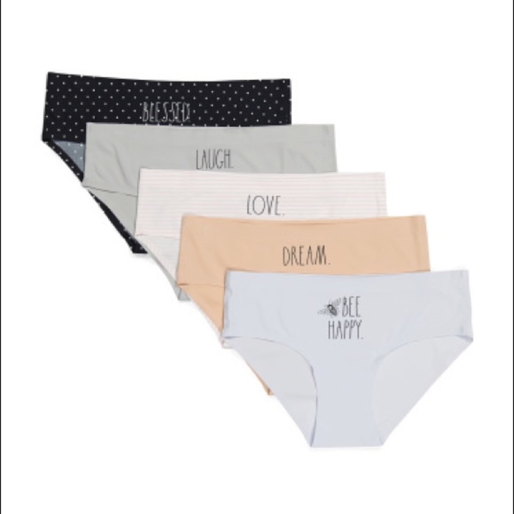 Rae Dunn - inspirational hipster